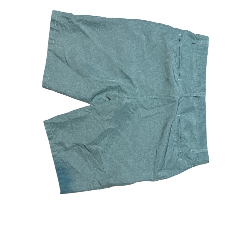 Magellan. Outdoor shorts